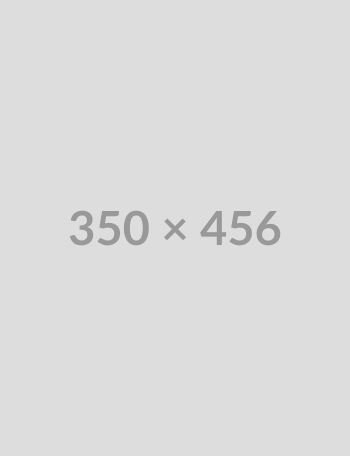 feature game